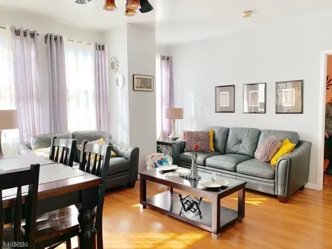 111 Mulberry St #1D Unit 1D