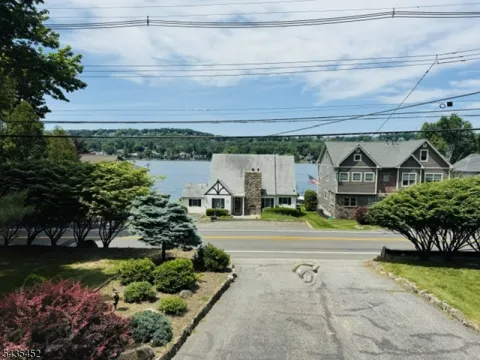 275 E Shore Trl