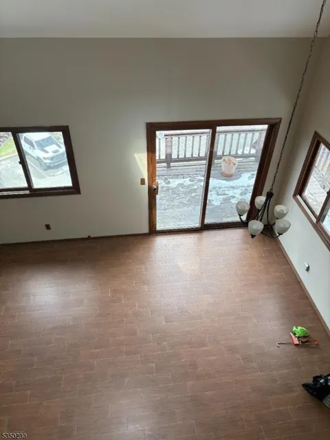 4 Red Lodge Dr #2 Unit 2