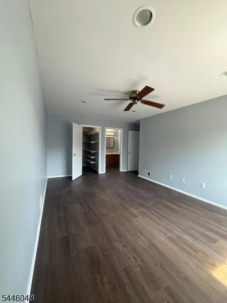197 Sierra Ct Woodbridge, NJ 07095