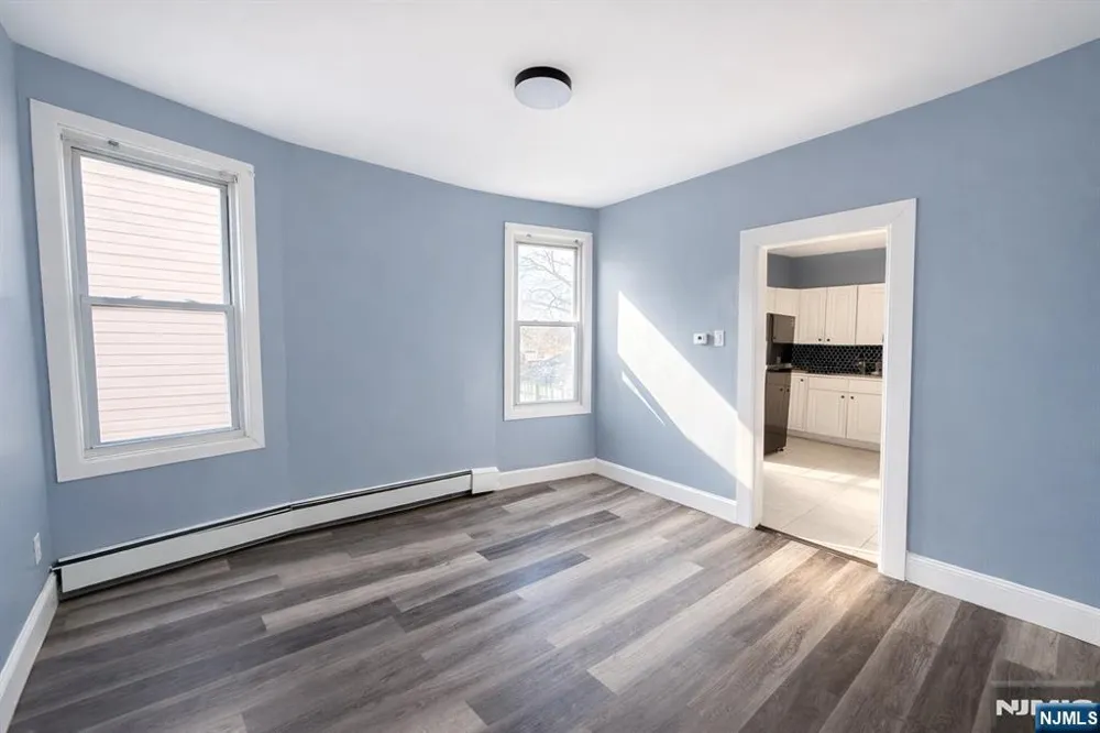 204 Demott Avenue 2 Clifton, NJ 07011