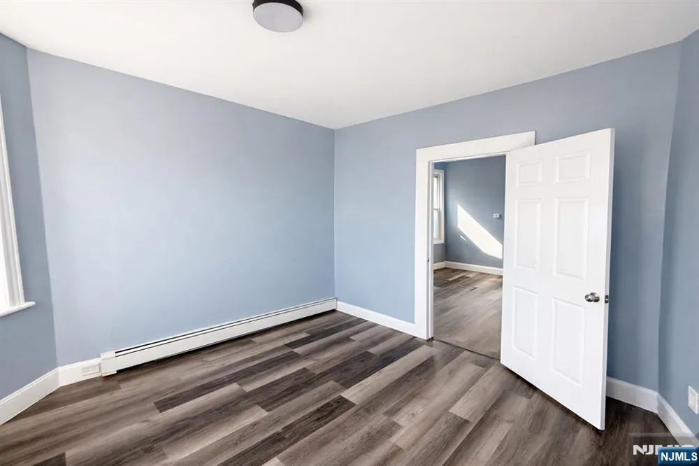 204 Demott Avenue 2 Clifton, NJ 07011