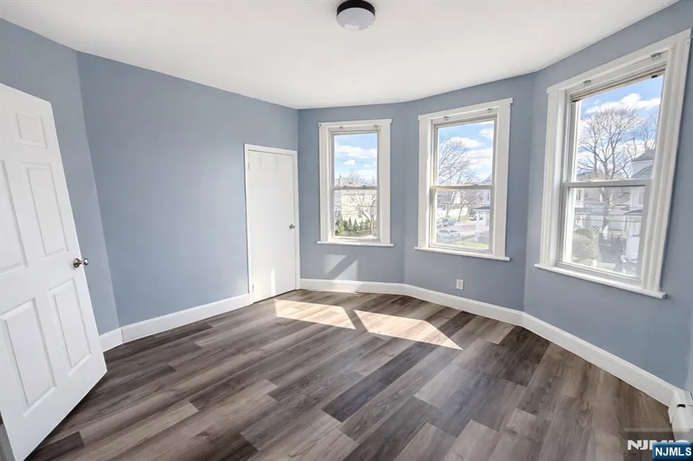204 Demott Avenue 2 Clifton, NJ 07011