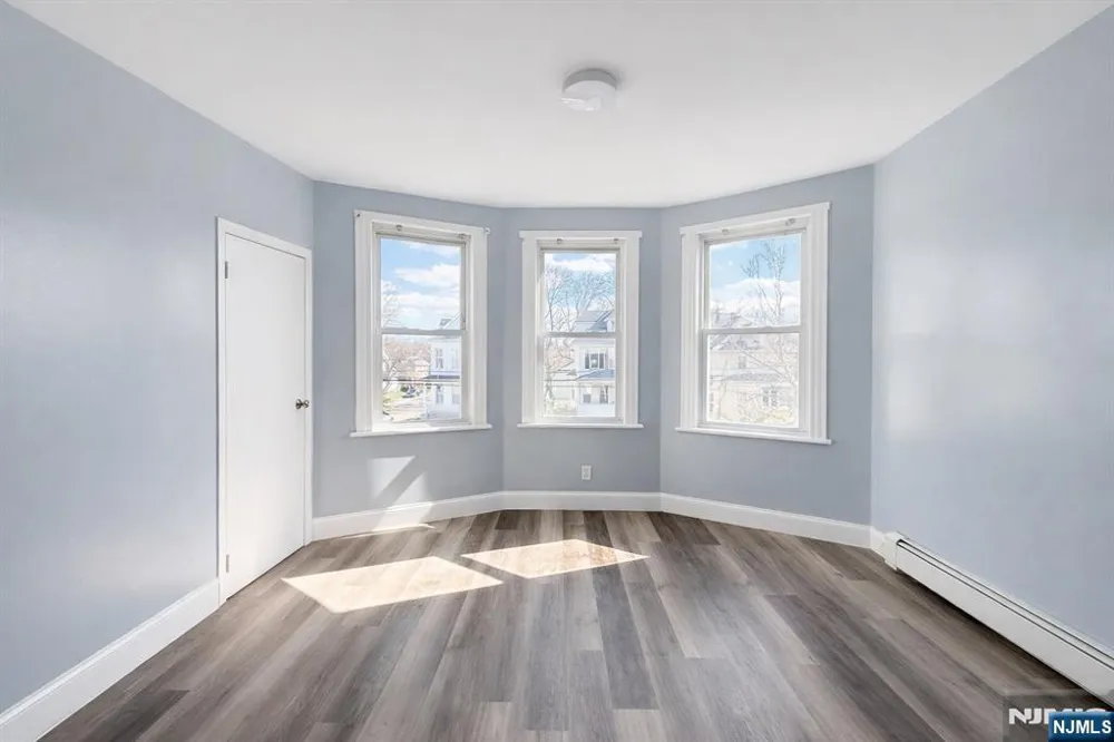 204 Demott Avenue 2 Clifton, NJ 07011