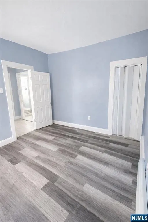 204 Demott Avenue 2 Clifton, NJ 07011