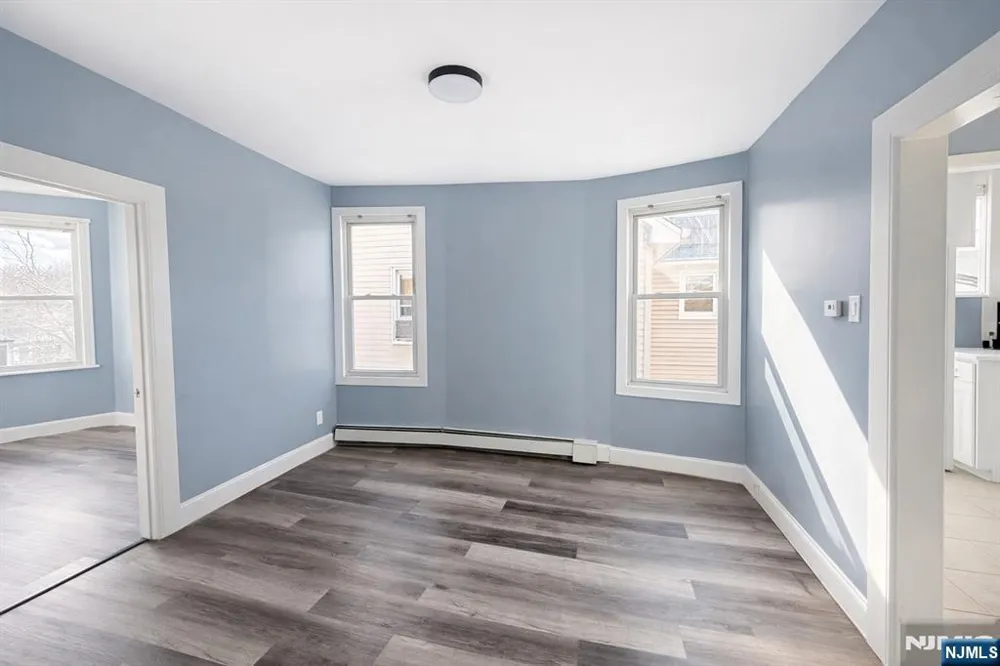 204 Demott Avenue 2 Clifton, NJ 07011