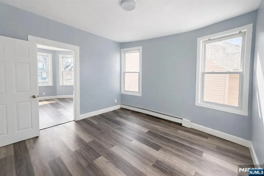 204 Demott Avenue 2 Clifton, NJ 07011