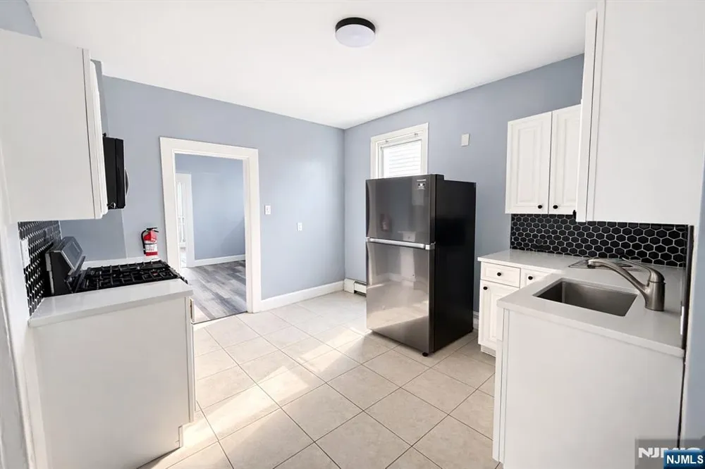 204 Demott Avenue 2 Clifton, NJ 07011