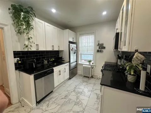 244 Lawton Avenue 13