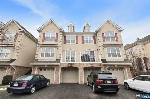187 Blue Heron Drive