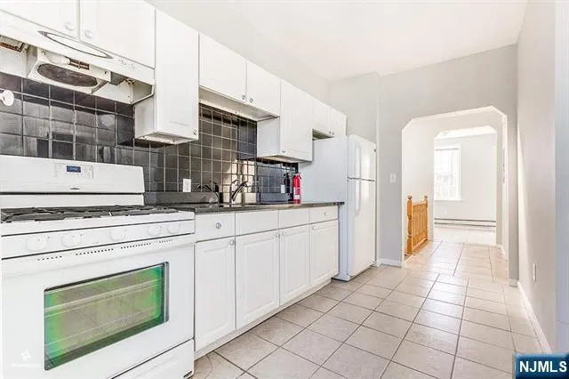 1320 44th Street North Bergen, NJ 07047