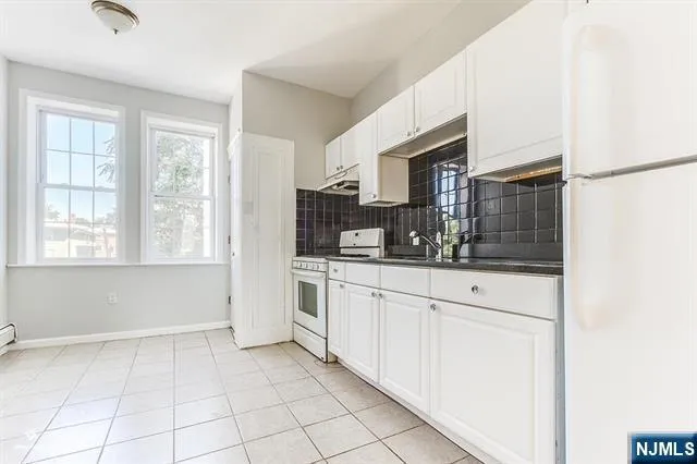 1320 44th Street North Bergen, NJ 07047