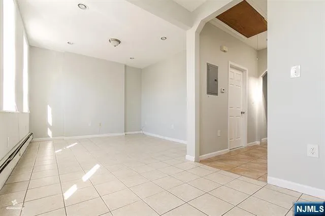 1320 44th Street North Bergen, NJ 07047