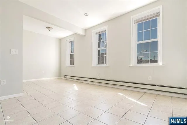1320 44th Street North Bergen, NJ 07047