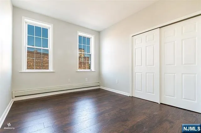 1320 44th Street North Bergen, NJ 07047