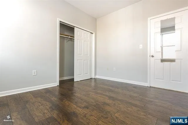1320 44th Street North Bergen, NJ 07047
