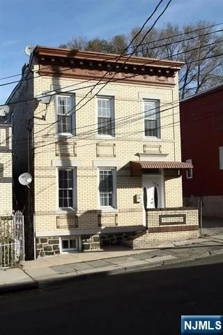 1320 44th Street North Bergen, NJ 07047