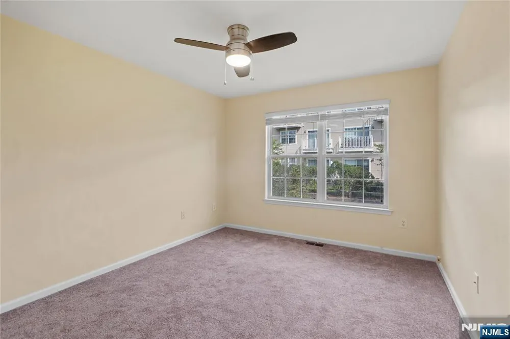 260 Riverwalk Way Clifton, NJ 07014