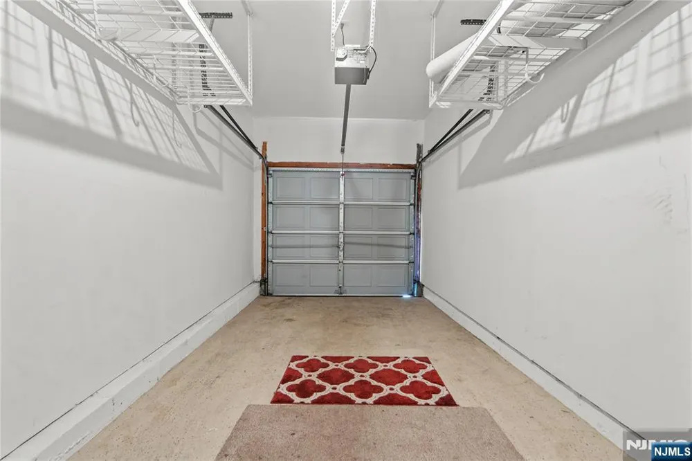 260 Riverwalk Way Clifton, NJ 07014