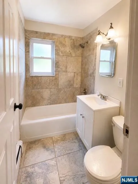 65 Regency Park 65 Ramsey, NJ 07446