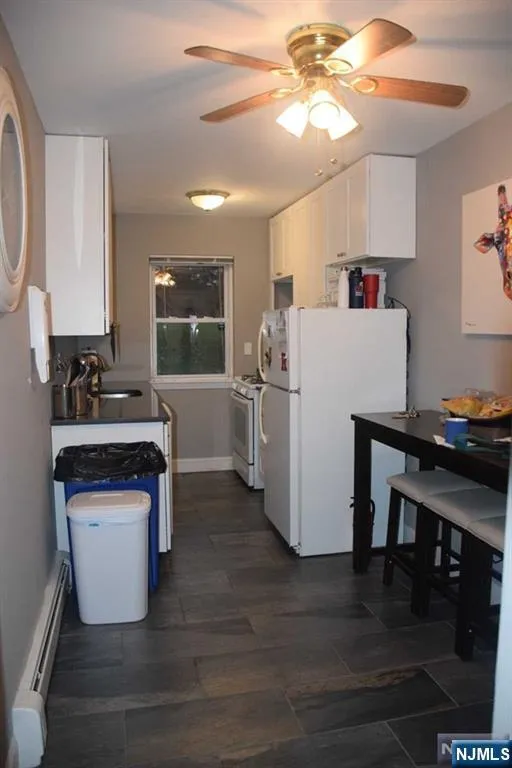65 Regency Park 65 Ramsey, NJ 07446