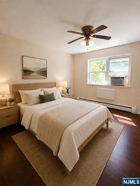 65 Regency Park 65 Ramsey, NJ 07446