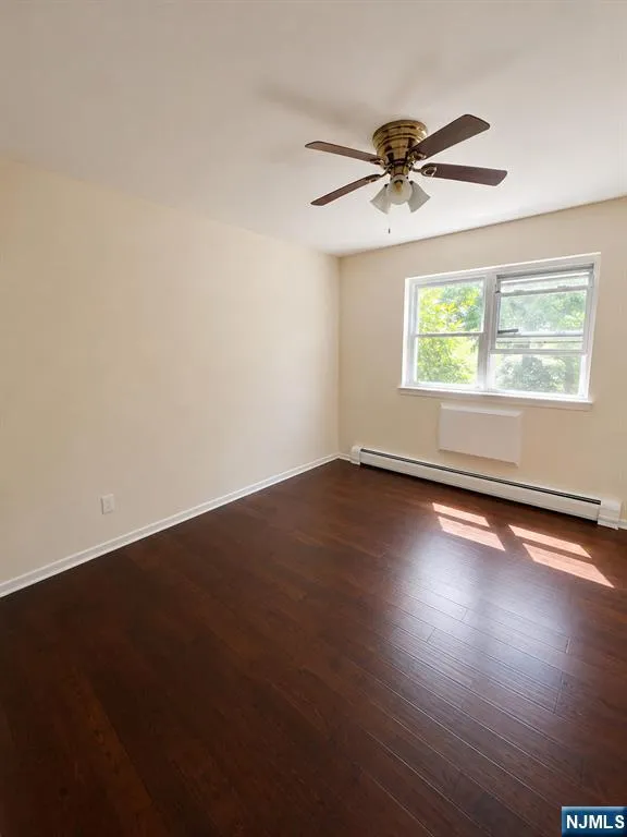 65 Regency Park 65 Ramsey, NJ 07446