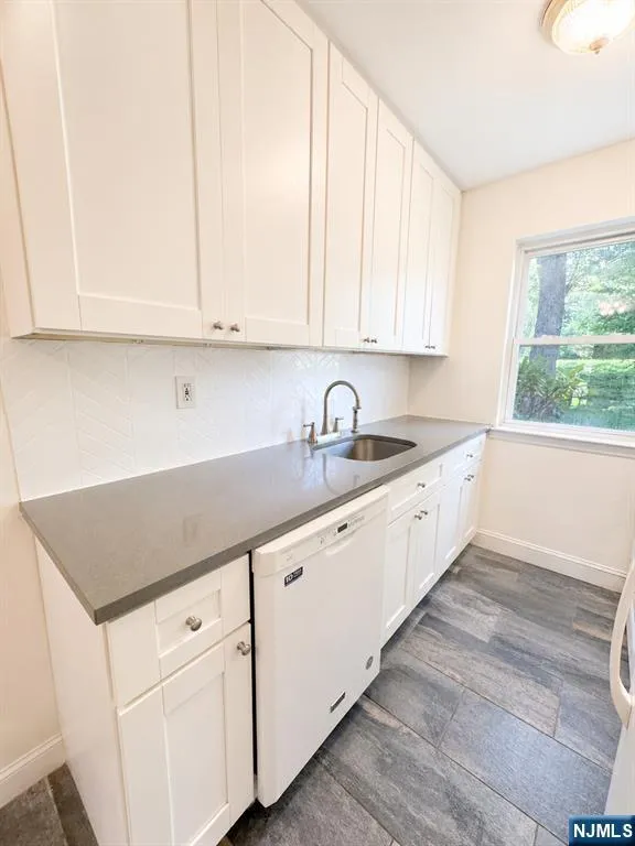 65 Regency Park 65 Ramsey, NJ 07446