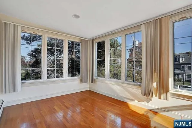 164 Orient Way 2 Rutherford, NJ 07070