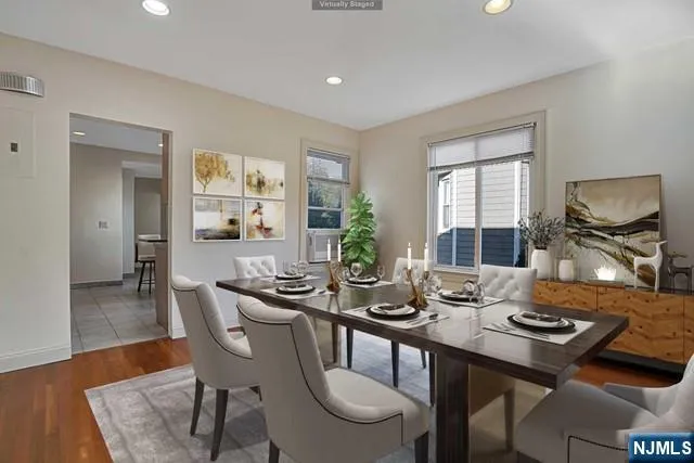 164 Orient Way 2 Rutherford, NJ 07070