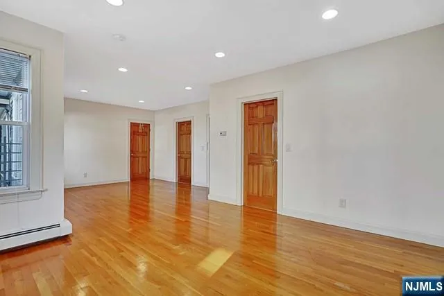 164 Orient Way 2 Rutherford, NJ 07070