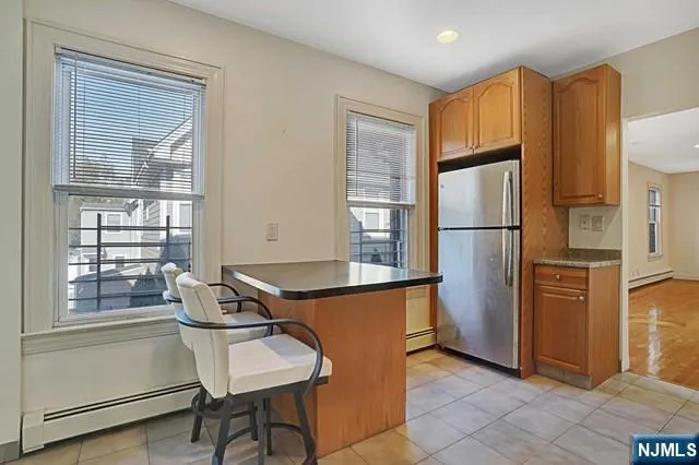 164 Orient Way 2 Rutherford, NJ 07070