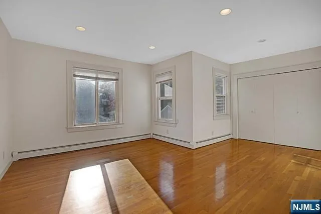 164 Orient Way 2 Rutherford, NJ 07070