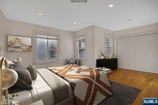 164 Orient Way 2 Rutherford, NJ 07070