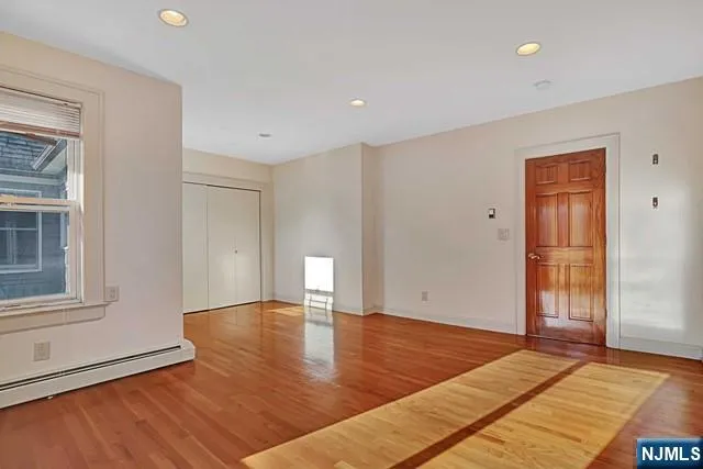 164 Orient Way 2 Rutherford, NJ 07070