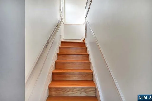 164 Orient Way 2 Rutherford, NJ 07070