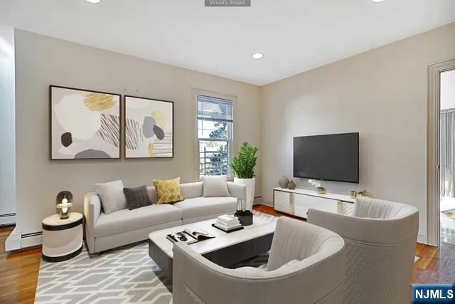 164 Orient Way 2 Rutherford, NJ 07070