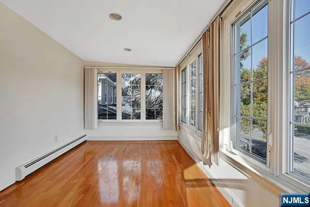 164 Orient Way 2 Rutherford, NJ 07070