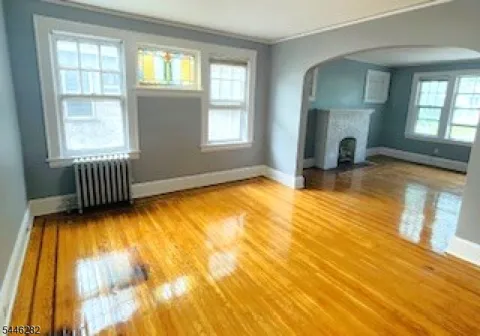 568 N Maple Ave #2 Unit 2
