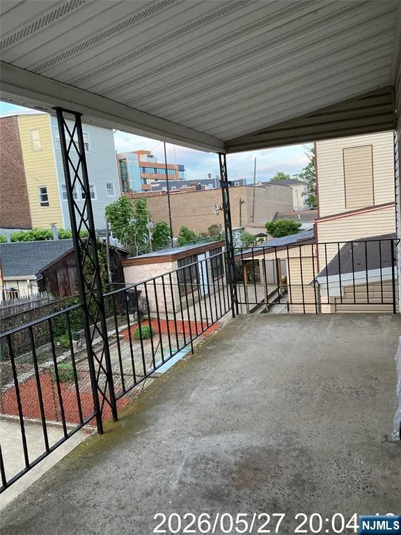 217 Walnut Street 2 Newark, NJ 07105