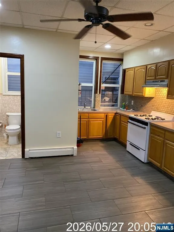 217 Walnut Street 2 Newark, NJ 07105