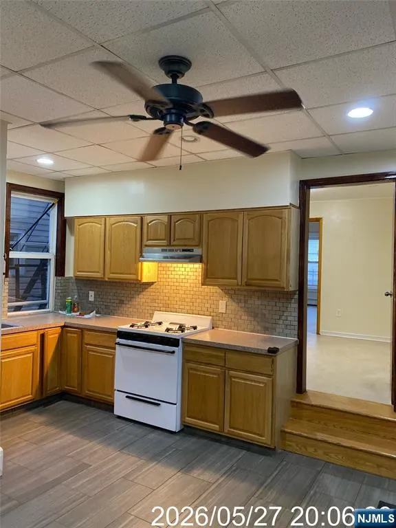 217 Walnut Street 2 Newark, NJ 07105