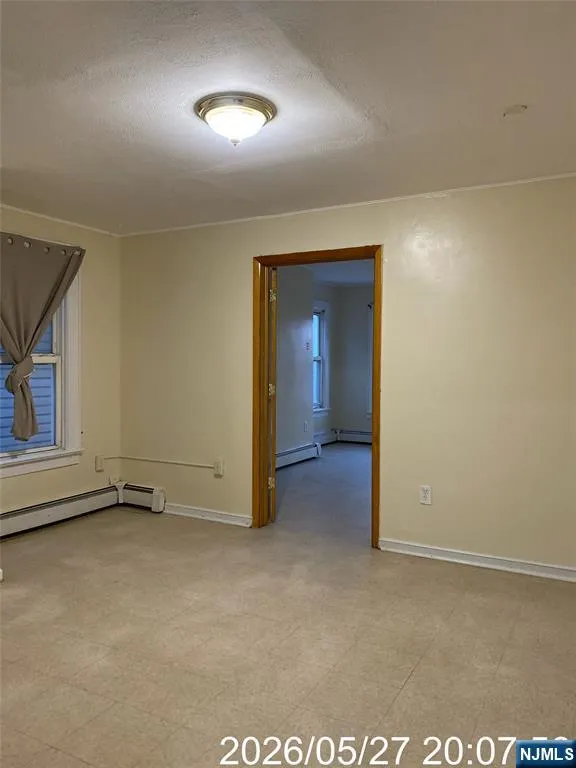 217 Walnut Street 2 Newark, NJ 07105