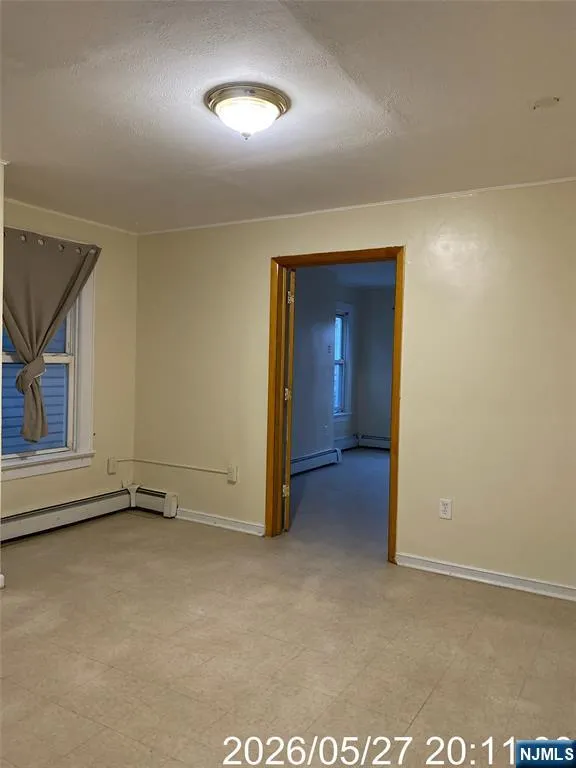 217 Walnut Street 2 Newark, NJ 07105