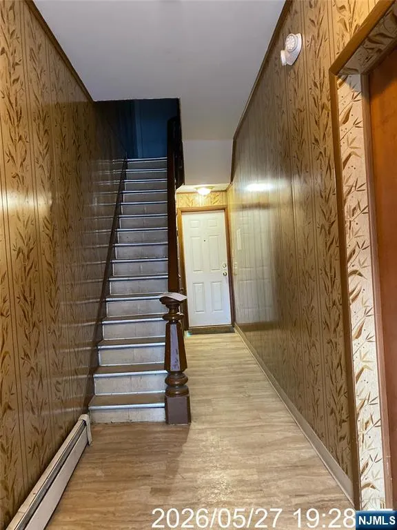 217 Walnut Street 2 Newark, NJ 07105