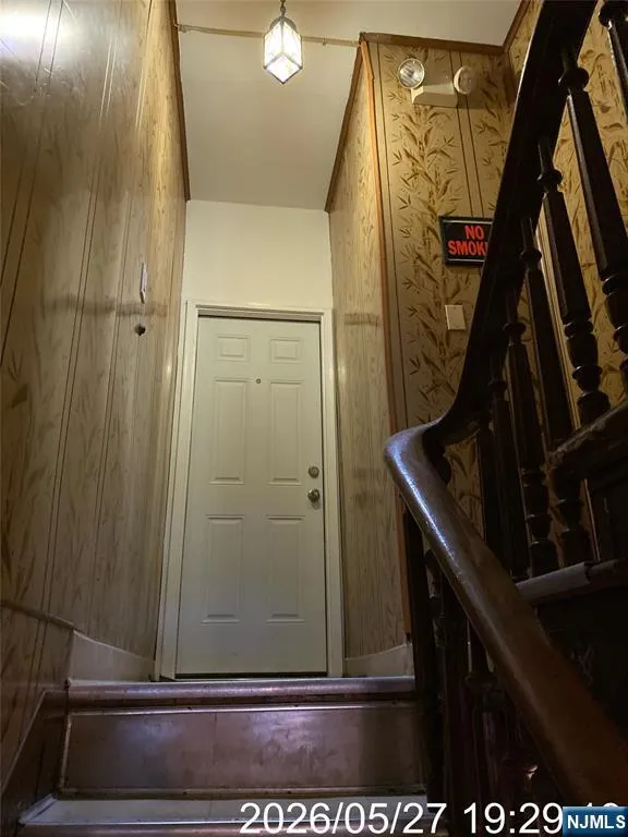 217 Walnut Street 2 Newark, NJ 07105