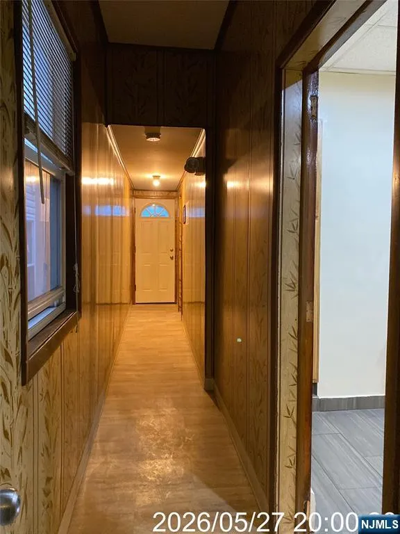 217 Walnut Street 2 Newark, NJ 07105