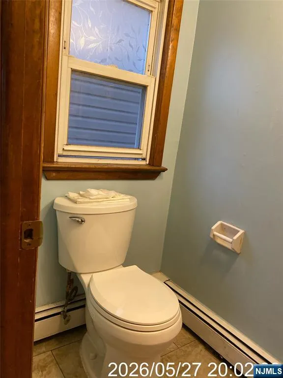 217 Walnut Street 2 Newark, NJ 07105