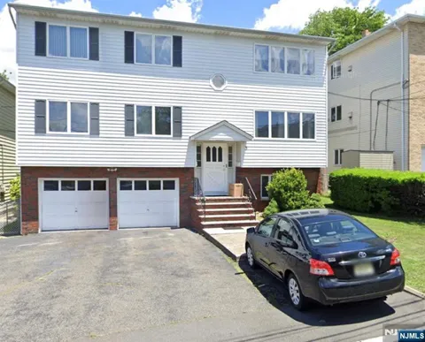3 Franklin Avenue 1