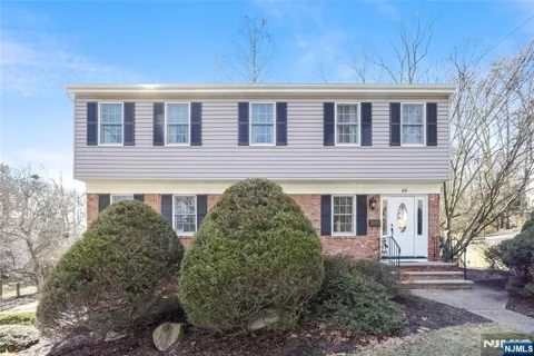 68 Colgate Avenue